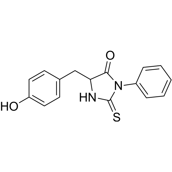 PTH-tyrosine 4332-95-0